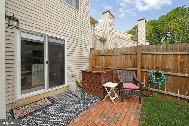 47 BARRY DR, Mantua, NJ 08051