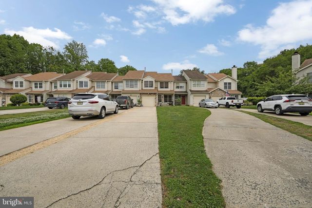 47 BARRY DR, Mantua, NJ 08051
