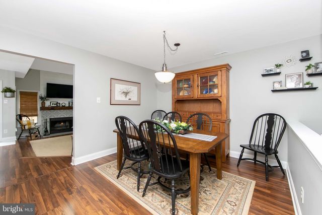 47 BARRY DR, Mantua, NJ 08051