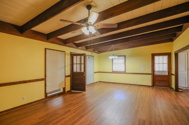2556 Madison Street, Paducah, KY 42001