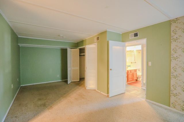 2556 Madison Street, Paducah, KY 42001