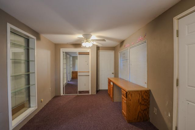 2556 Madison Street, Paducah, KY 42001