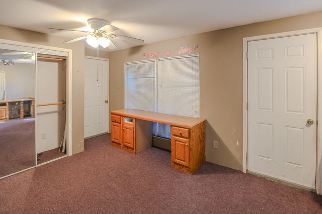 2556 Madison Street, Paducah, KY 42001