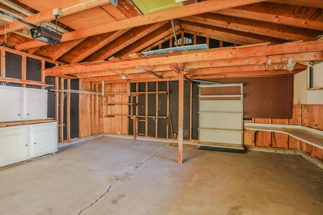 2556 Madison Street, Paducah, KY 42001