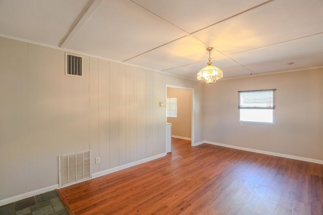 2556 Madison Street, Paducah, KY 42001