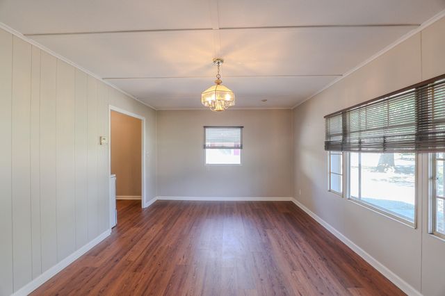 2556 Madison Street, Paducah, KY 42001