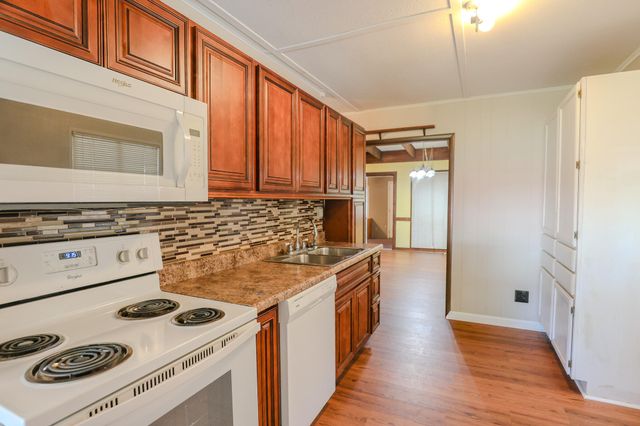 2556 Madison Street, Paducah, KY 42001