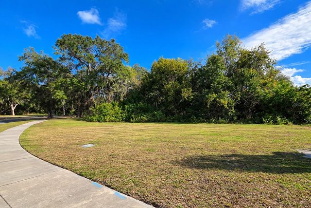 0 MICHIGAN AVENUE, Kissimmee, FL 34744