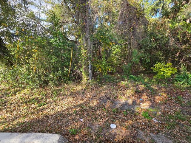 0 MICHIGAN AVENUE, Kissimmee, FL 34744