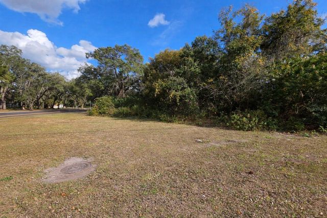 0 MICHIGAN AVENUE, Kissimmee, FL 34744