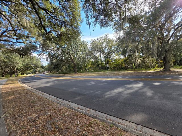 0 MICHIGAN AVENUE, Kissimmee, FL 34744