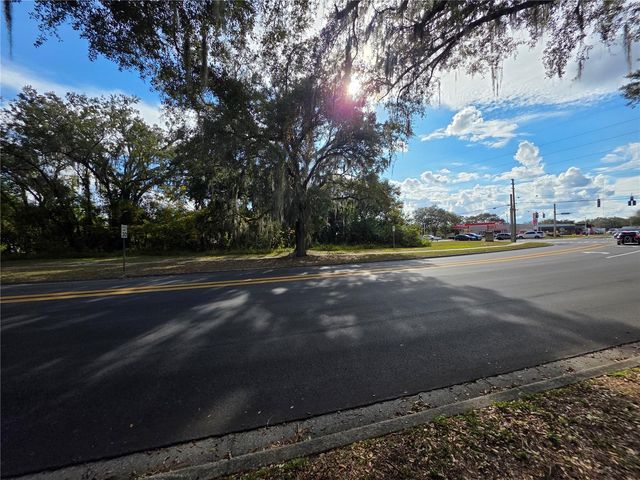 0 MICHIGAN AVENUE, Kissimmee, FL 34744