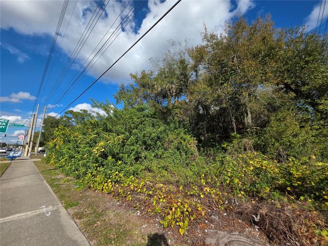 0 MICHIGAN AVENUE, Kissimmee, FL 34744