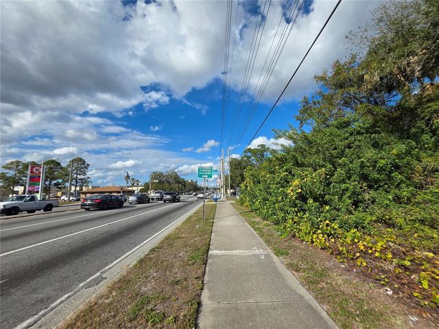 0 MICHIGAN AVENUE, Kissimmee, FL 34744