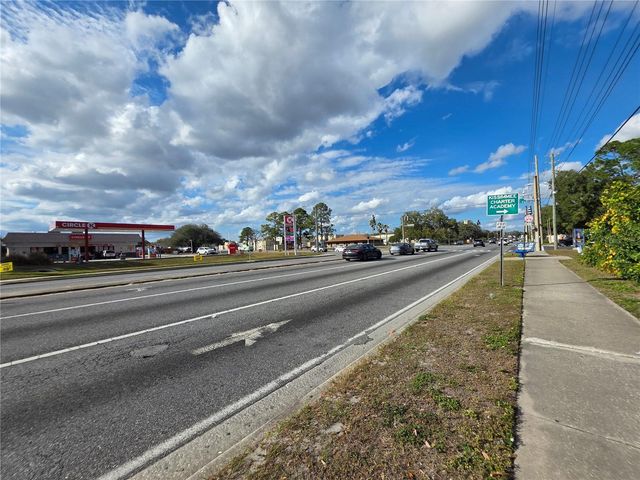 0 MICHIGAN AVENUE, Kissimmee, FL 34744