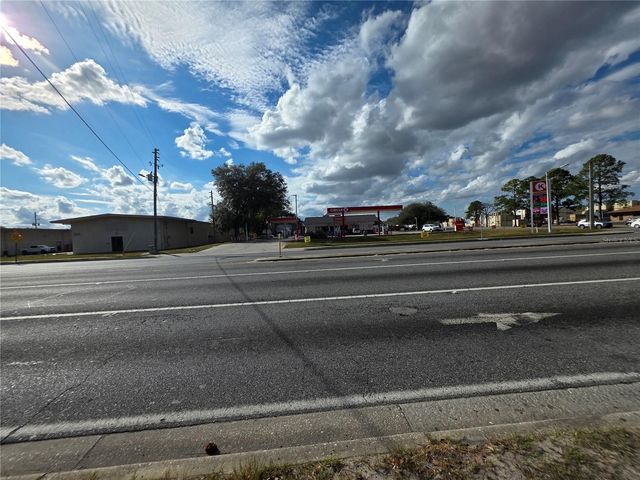 0 MICHIGAN AVENUE, Kissimmee, FL 34744