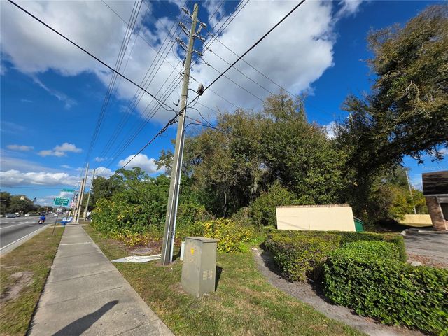 0 MICHIGAN AVENUE, Kissimmee, FL 34744
