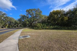 0 MICHIGAN AVENUE, Kissimmee, FL 34744