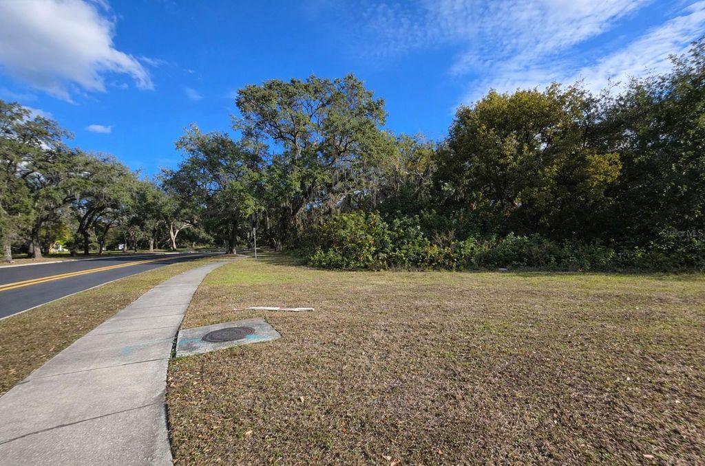 0 MICHIGAN AVENUE, Kissimmee, FL 34744