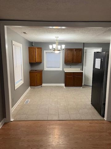 7315 Delaware Avenue, Hammond, IN 46323