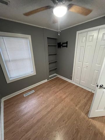 7315 Delaware Avenue, Hammond, IN 46323