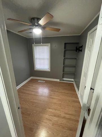 7315 Delaware Avenue, Hammond, IN 46323