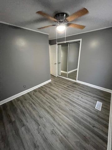 7315 Delaware Avenue, Hammond, IN 46323