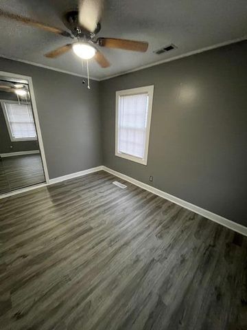 7315 Delaware Avenue, Hammond, IN 46323