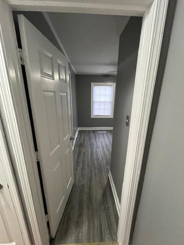 7315 Delaware Avenue, Hammond, IN 46323