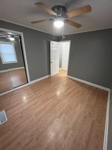 7315 Delaware Avenue, Hammond, IN 46323