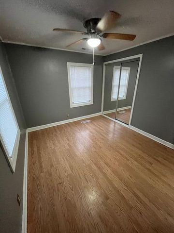 7315 Delaware Avenue, Hammond, IN 46323