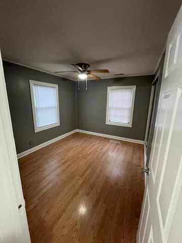 7315 Delaware Avenue, Hammond, IN 46323