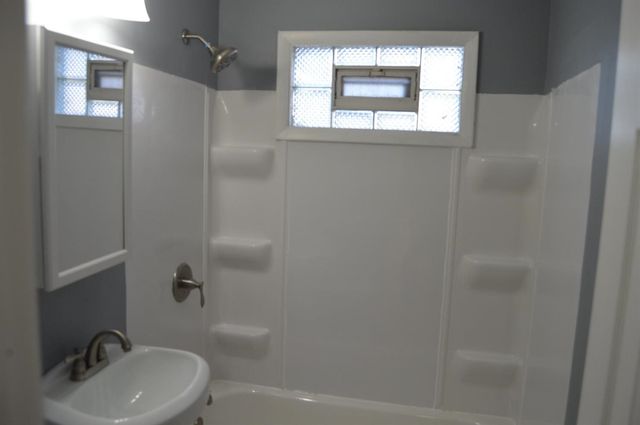 7315 Delaware Avenue, Hammond, IN 46323