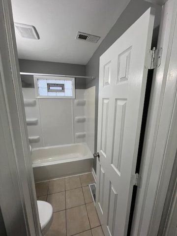 7315 Delaware Avenue, Hammond, IN 46323