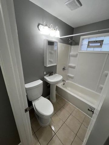 7315 Delaware Avenue, Hammond, IN 46323