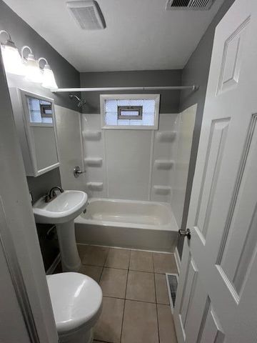 7315 Delaware Avenue, Hammond, IN 46323