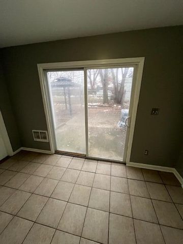 7315 Delaware Avenue, Hammond, IN 46323