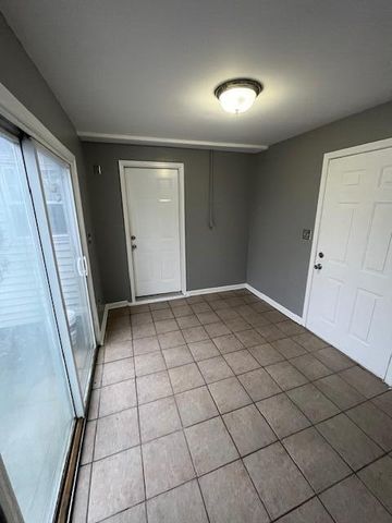 7315 Delaware Avenue, Hammond, IN 46323