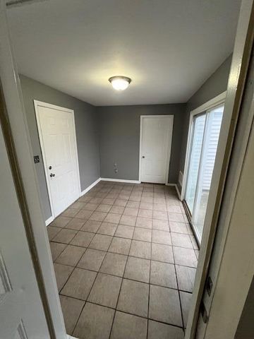 7315 Delaware Avenue, Hammond, IN 46323