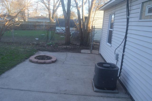 7315 Delaware Avenue, Hammond, IN 46323