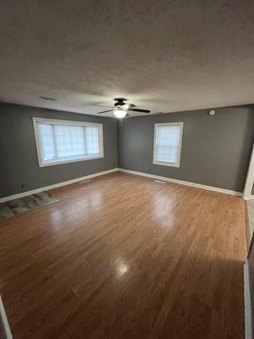 7315 Delaware Avenue, Hammond, IN 46323