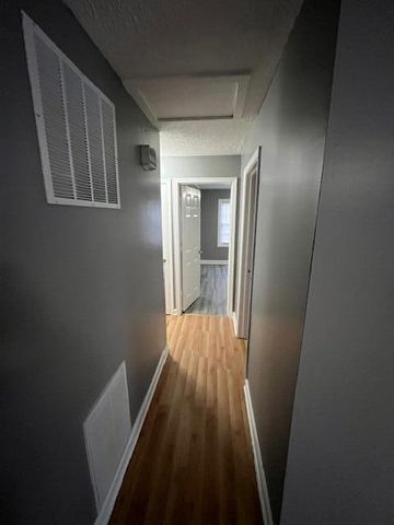 7315 Delaware Avenue, Hammond, IN 46323