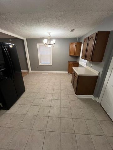 7315 Delaware Avenue, Hammond, IN 46323