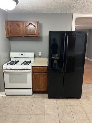 7315 Delaware Avenue, Hammond, IN 46323