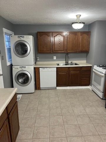 7315 Delaware Avenue, Hammond, IN 46323