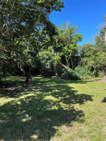4170 Manor Forest Boulevard, Boynton Beach, FL 33436