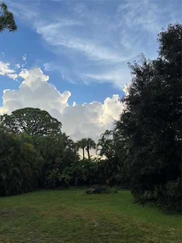 4170 Manor Forest Boulevard, Boynton Beach, FL 33436