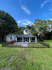 4170 Manor Forest Blvd, Boynton Beach, FL 33436