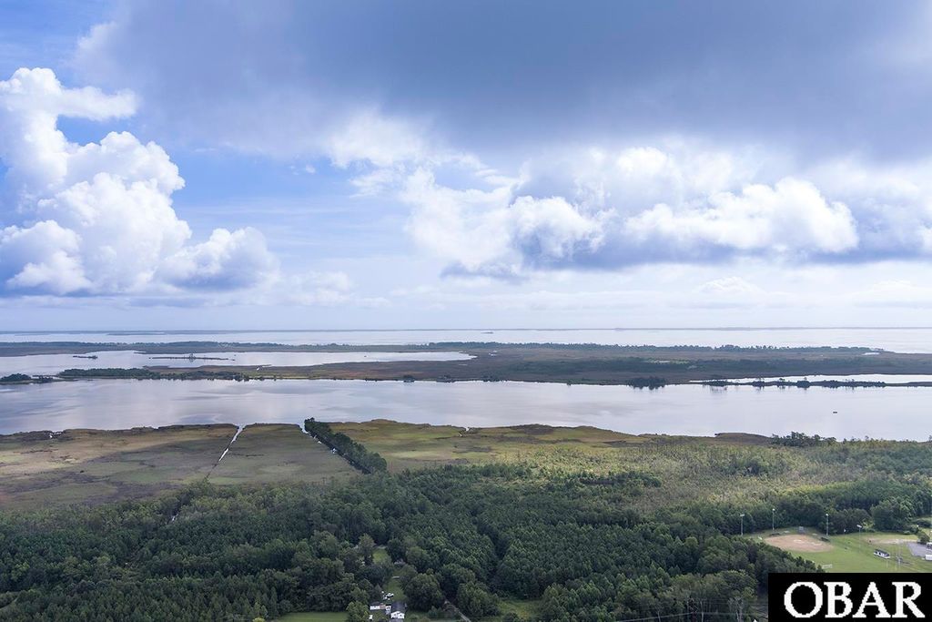 Image 17 of property listing at 4161 Caratoke Highway Lot #1, Barco, NC 27917