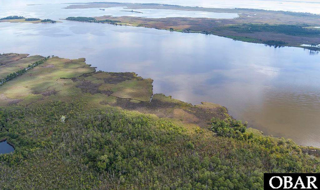 Image 19 of property listing at 4161 Caratoke Highway Lot #1, Barco, NC 27917